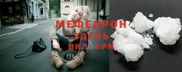 мдпв Володарск