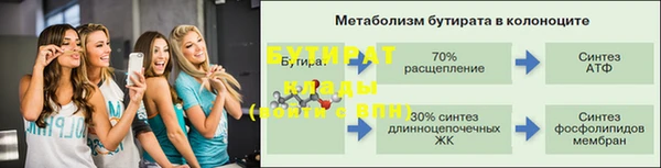 мдпв Володарск