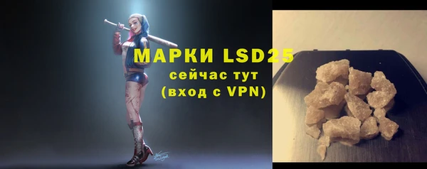 мдпв Володарск