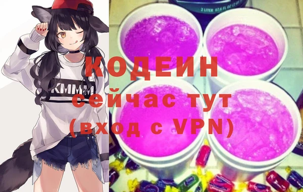 мдпв Володарск