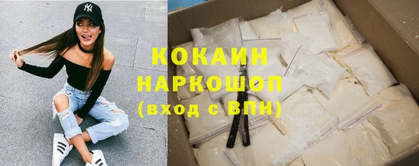 мдпв Володарск