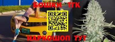 трава Партизанск